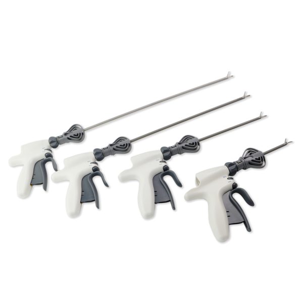 Ultrasonic scalpel surgical cutting device