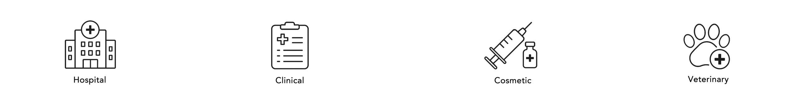 application 3
