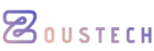 cropped cropped logo 1.png