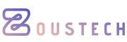 cropped cropped logo 1.png