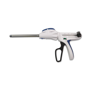 Disposable Surgical Endoscopic Linear Cutter Stapler 40mm 60mm