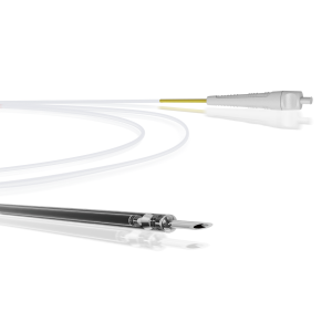Sterile Disposable Endoscopic Injection Needle for Gastrointestinal Procedures