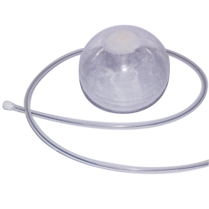 intragastric balloon20