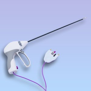 Minimally Invasive Surgery