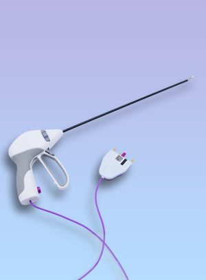 Minimally Invasive Surgery